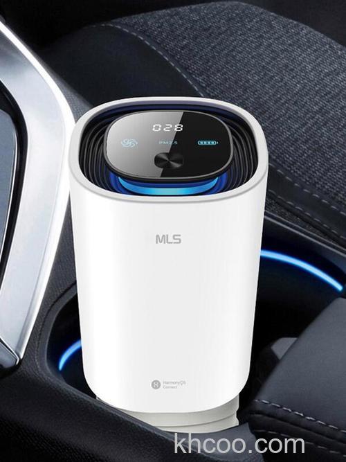 车载用空气净化器哪个好 车载用空气净化器与普通净化器区别