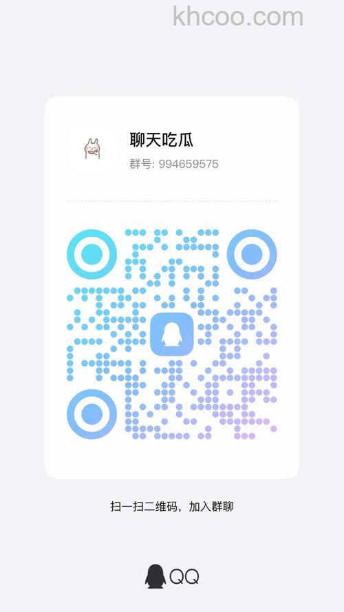 QQ高级群LV1什么时候过期