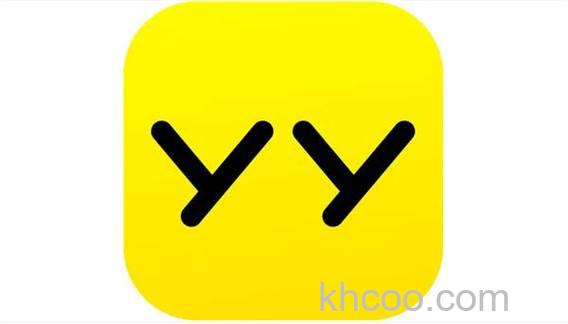 YY语音为什么上麦名片、闪亮秀没有照片