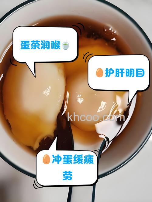 热水器里的鸡蛋味儿是如何产生的 如何避免热水器里的鸡蛋味儿【详解】