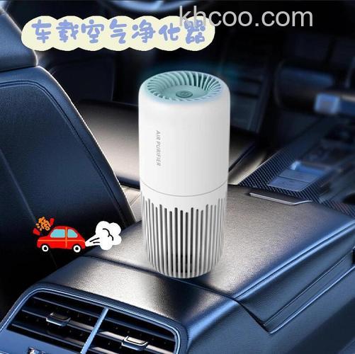 车载空气净化器怎么样 车载空气净化器有哪些作用
