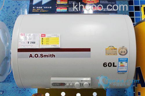 史密斯燃气热水器突然不出热水了怎么回事【详解】