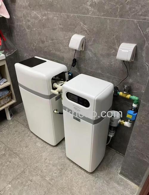 美国怡口净水器怎么样 美国怡口净水器有什么特点【详解】