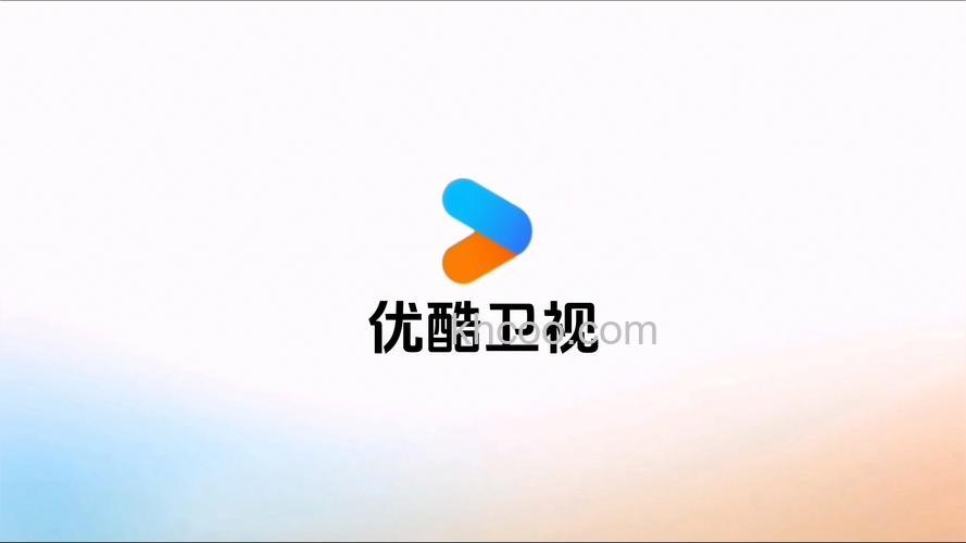 优酷高级搜索是什么