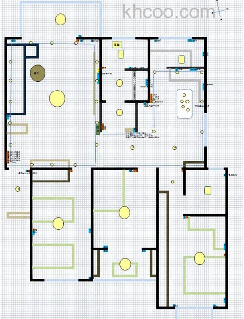 如何用excel画图 excel画图方法