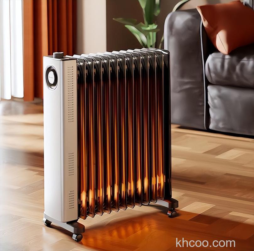 客厅用哪种类型电暖气好 客厅电暖类型推荐【详细介绍】