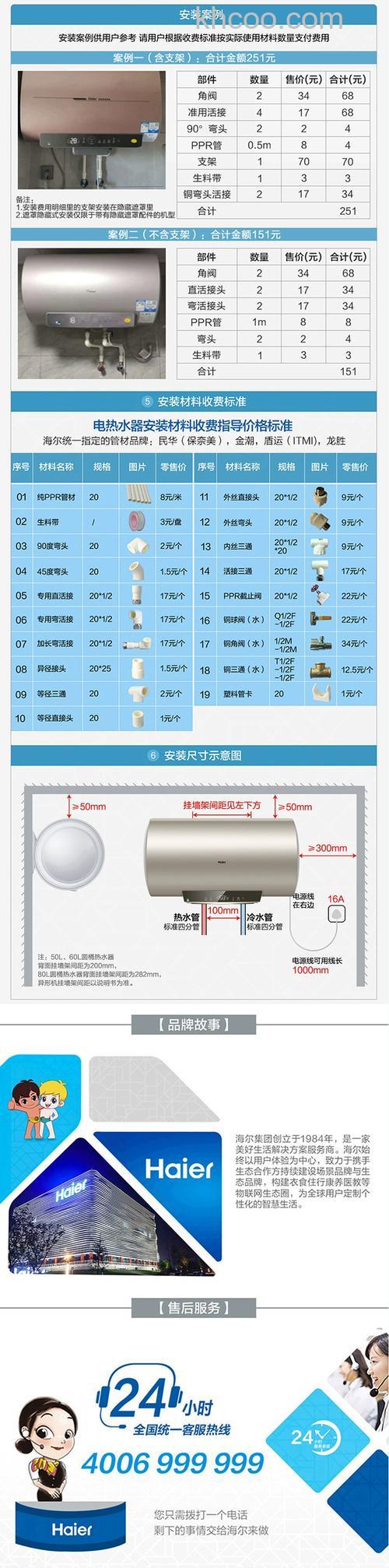 海尔电暖器种类有哪些 海尔电暖器种类介绍【详解】