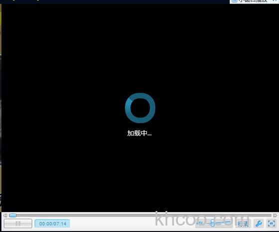 优酷优盘中哪些是我自己能看到, 别人看不到