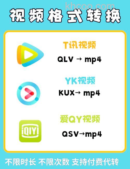 优酷如何使用高级搜索公式