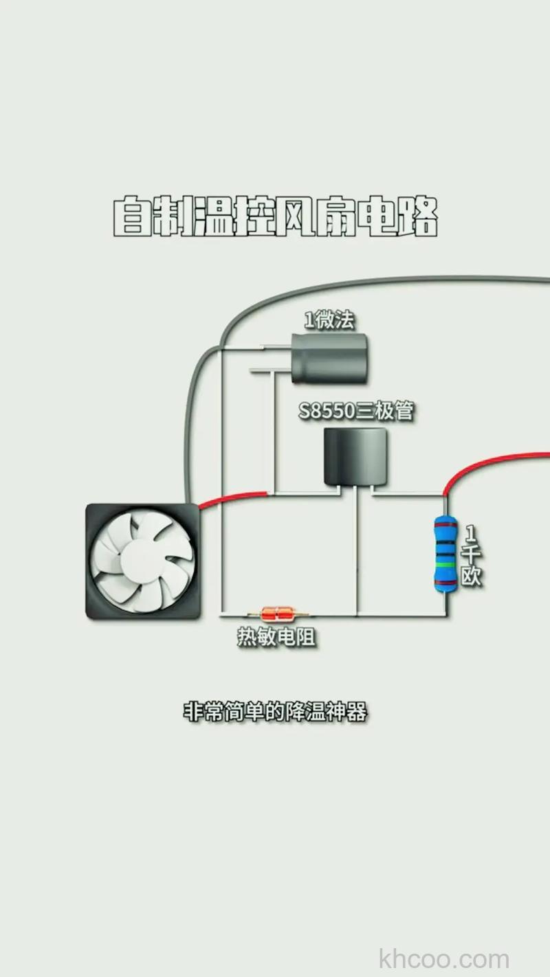 家用暖风机工作原理是什么 家用暖风机有哪些特点