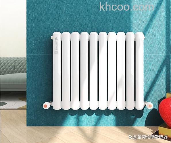 圣劳伦斯暖气片好吗 圣劳伦斯特点分析【介绍】