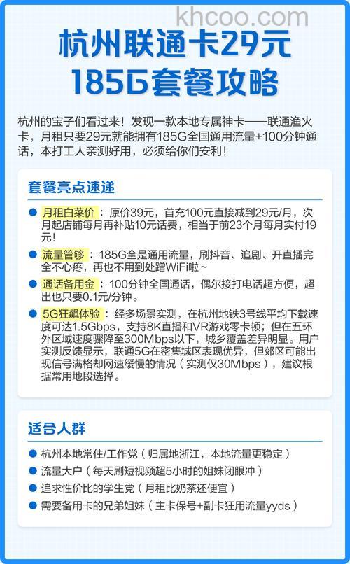 怎么通过支付宝办理联通5G套餐 通过支付宝办理联通5G套餐方法【教程】