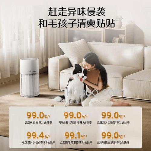 史密斯空气净化器怎么样 史密斯空气净化器介绍【详解】