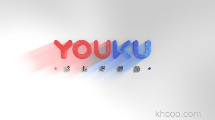 优酷专辑封面是什么