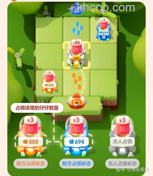 淘宝幻想岛总动员怎么兑换红包 淘宝幻想岛总动员兑换红包方法【详解】