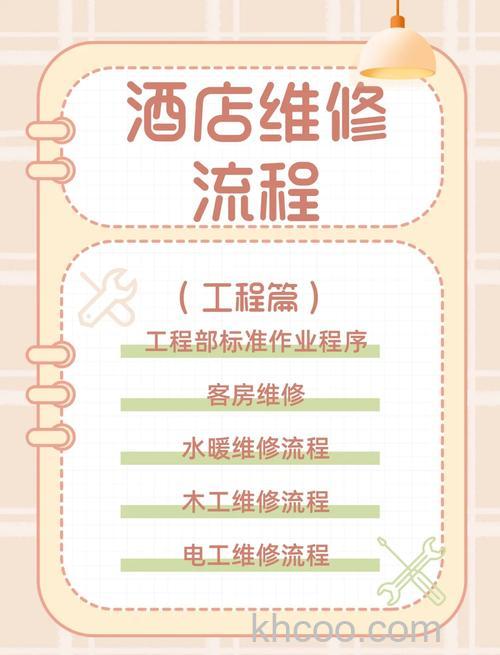 如何选择合适的维修服务 选择合适的维修服务方法【详解】