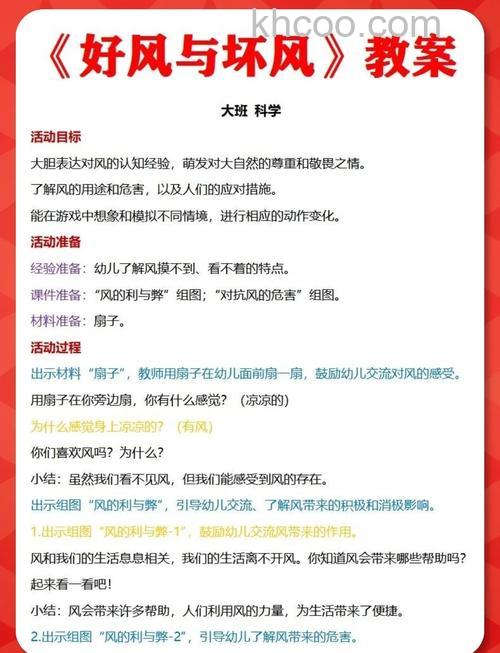 风行有其他使用问题如何提出