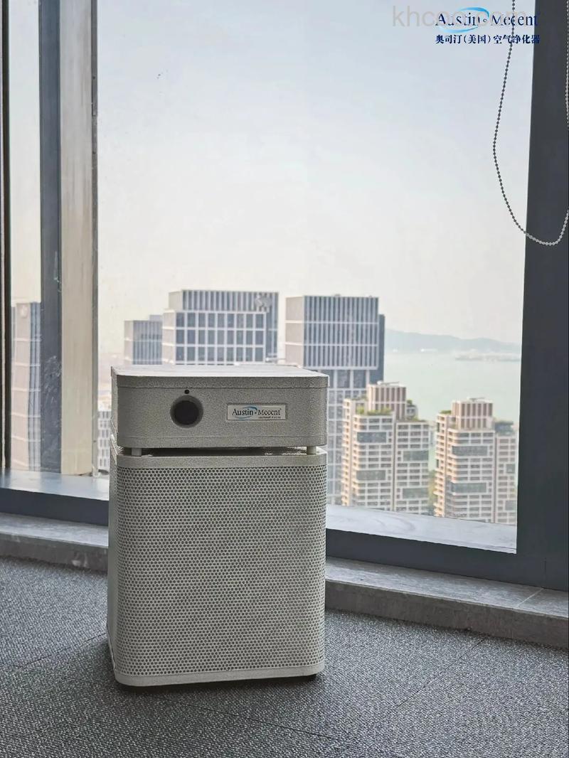 奥司汀空气净化器怎样 奥司汀空气净化器优势介绍【详解】