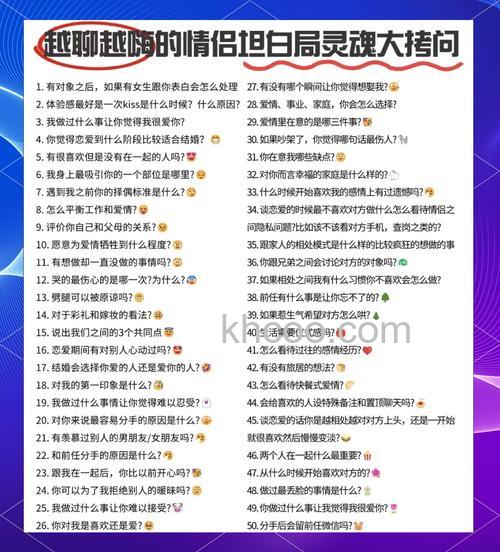 歪歪的讨论区和话题是什么