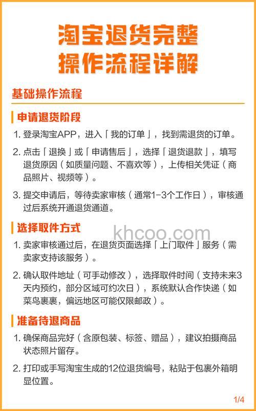 如何查看淘宝申请的退款到底退哪里去了【详解】