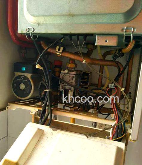 巴特利壁挂炉好吗 巴特利壁挂炉多少钱【详解】