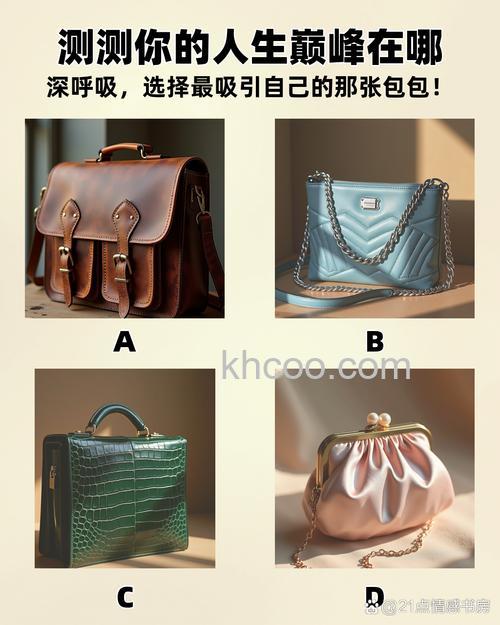 手机淘宝美包识别怎么用 手机淘宝美包识别使用方法【详解】