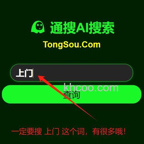 QQ的Q+提供SDK包吗