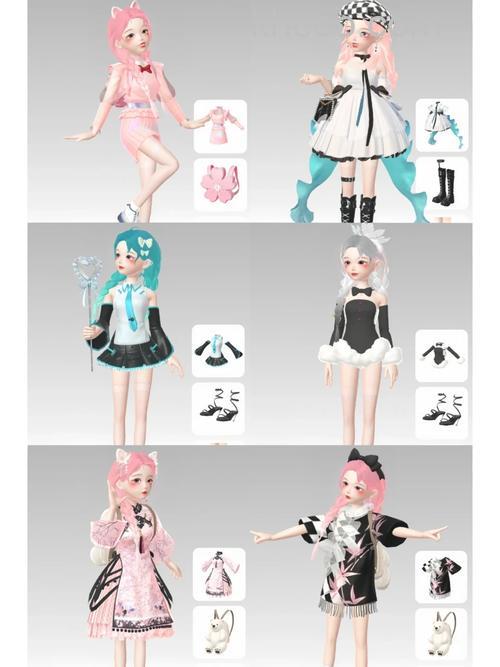 淘宝人生怎么拍照 淘宝人生拍照生成形象方法【详解】