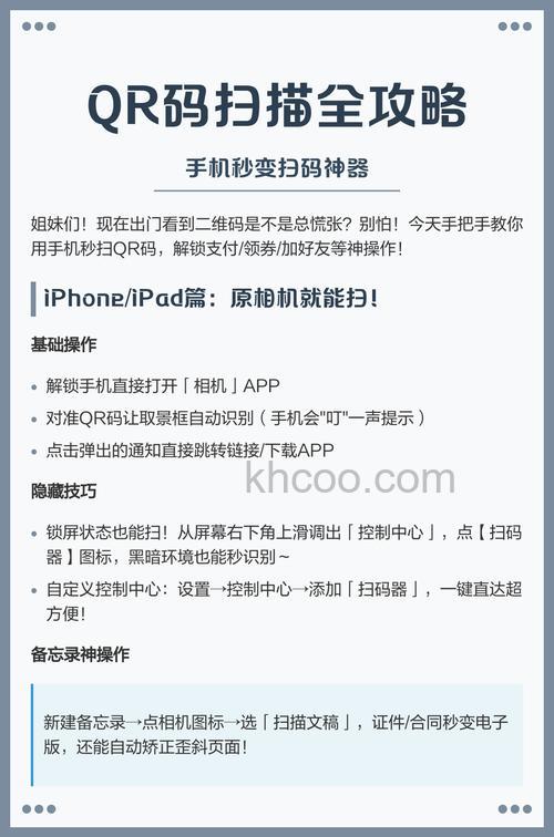 手机淘宝怎么扫描二维码 手机淘宝扫描二维码方法【详解 】