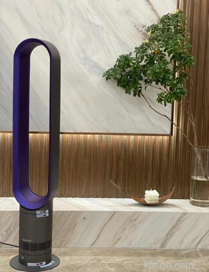 折叠无叶风扇什么品牌好 折叠无叶风扇品牌推荐【详解】