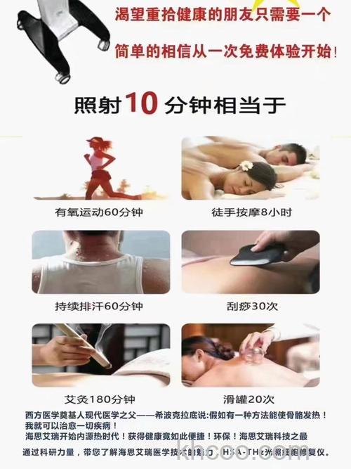 针灸按摩理疗仪怎么样 如何选购针灸按摩理疗仪【详解】