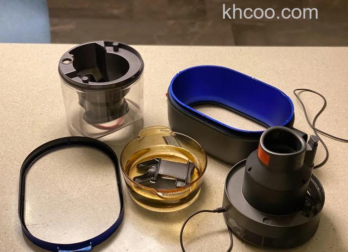 戴森加湿器如何清洗 戴森加湿器清洗方法及保养技巧【介绍】