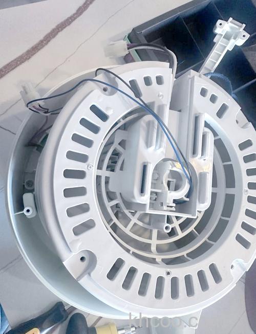 加湿器如何清洗 加湿器清洗方法介绍【详解】