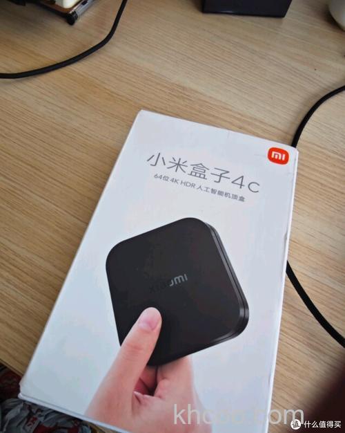 小米小盒子能连接小米手机吗？能连接iPhone吗？