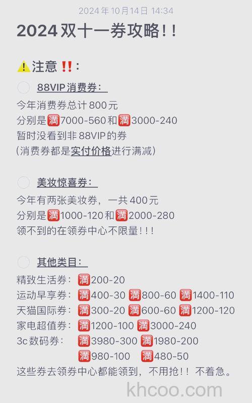 淘宝如何购买88会员红包 淘宝购买88会员红包方法【详解】