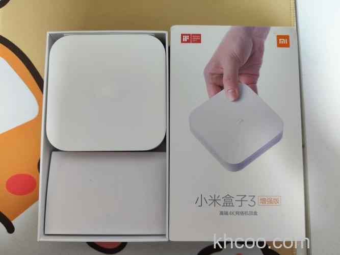 小米小盒子什么时候发售？小米小盒子怎样购买？