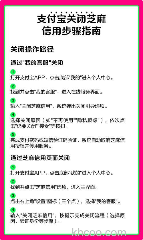 芝麻信用怎么用？支付宝钱包芝麻信用分怎么用？