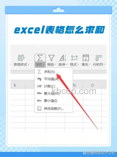 WPS表格SUM求和公式结果出错该怎么办 WPS表格SUM求和公式结果出错解决办法