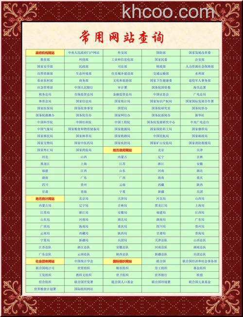 百度老年搜索如何查找一些资料和信息