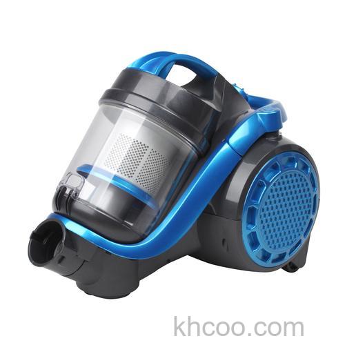 爱普吸尘器有哪些型号 爱普吸尘器型号推荐【介绍】