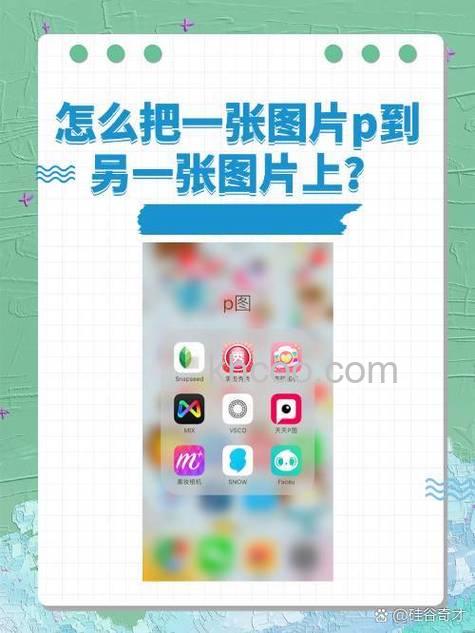 百度空间如何制作我的照片秀