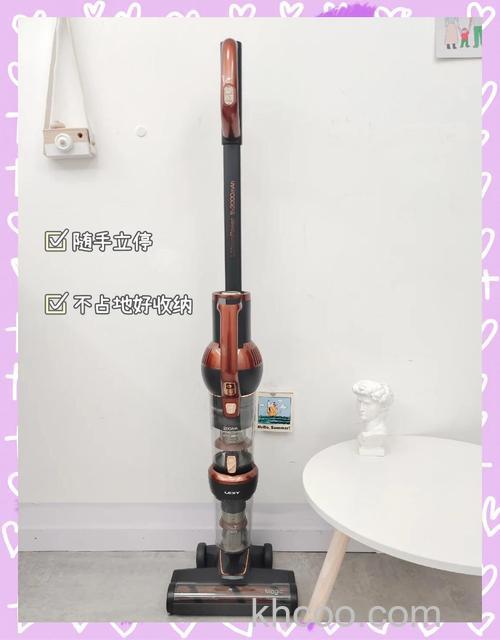 莱克吸尘器怎样 莱克吸尘器详细介绍【详解】