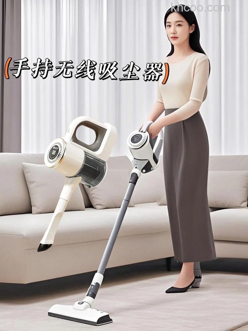 小型手持吸尘器如何选购 小型手持吸尘器选购要点【介绍】