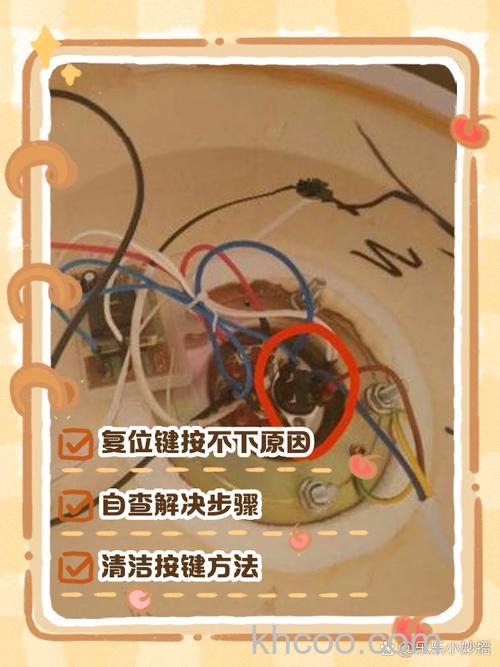 热水器插头拔不出来怎么办 热水器插头拔不出来解决方法【详解】