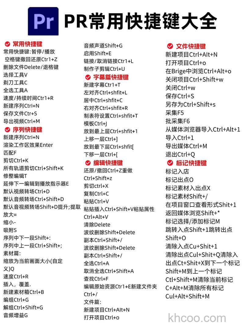 光影魔术手反转片负冲的快捷键是什么