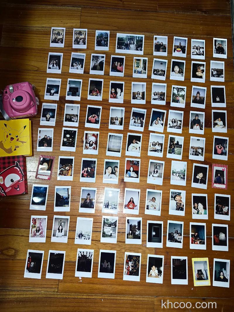 百度空间我的相册能放多少张照片