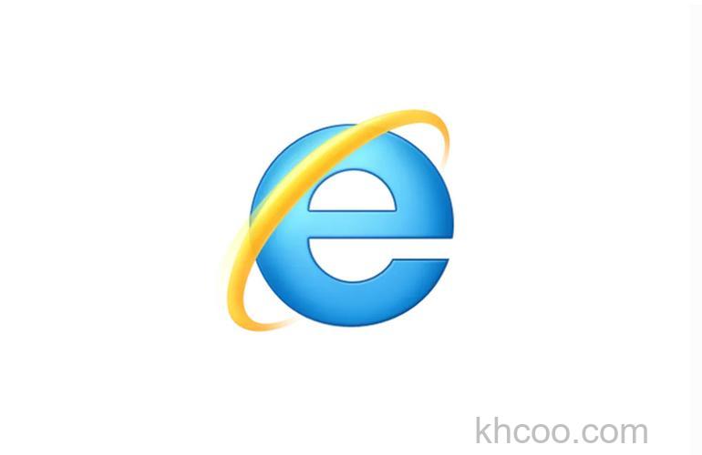 什么是IE