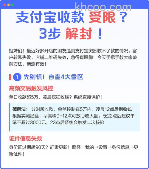 支付宝卡有效期多久？超出有效期是否可以使用
