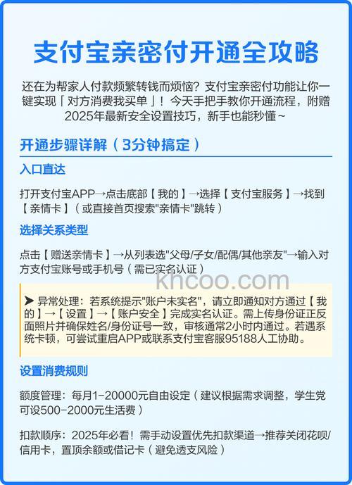 支付宝中国银行如何开通网上支付功能