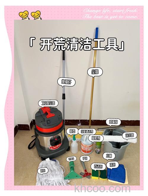 家用保洁吸尘器怎么样 家用保洁吸尘器有哪些特点【详细介绍】